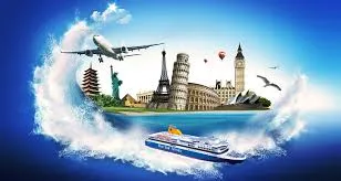 Livias Travels And Tours Limited