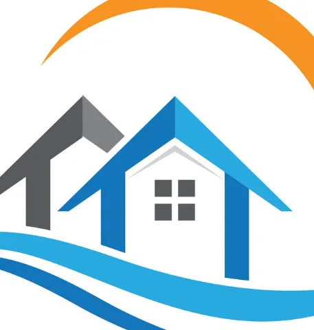 Living Coast Global Properties