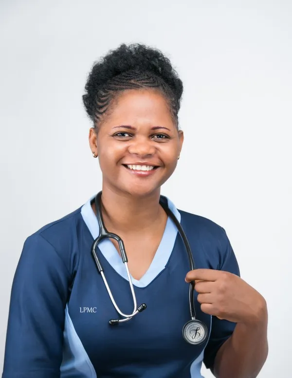 Living Petals Medical Centre