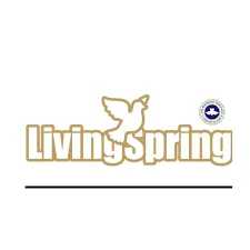 Living Spring Parish