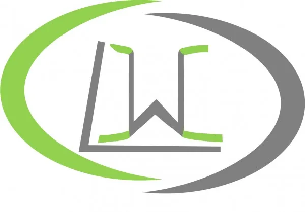 Livingdreams World Concepts logo
