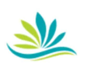 Livingwell With Comfort