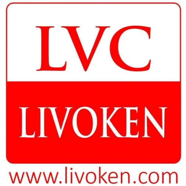 Livoken Ventures Company Limited