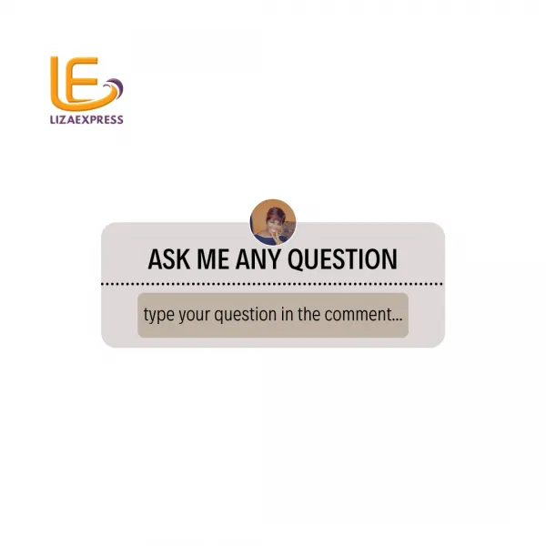 Liza Express Consult