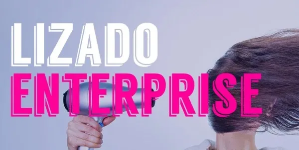 Lizado Enterprise