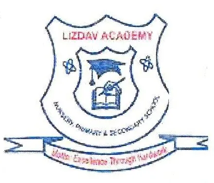 Lizdav Academy Nursery, Primary and Secondary School