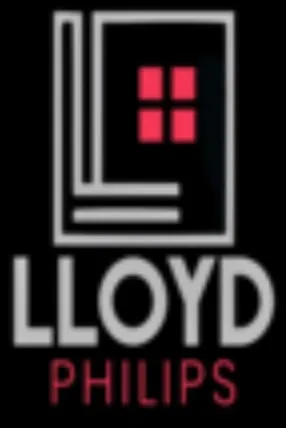 Lloyd Philips Nigeria Limited