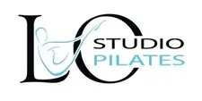 Lo Studio Pilates / GYMLAND - Fitness Studio & Kids Center logo