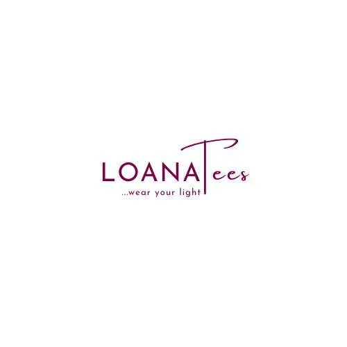 Loana Tees