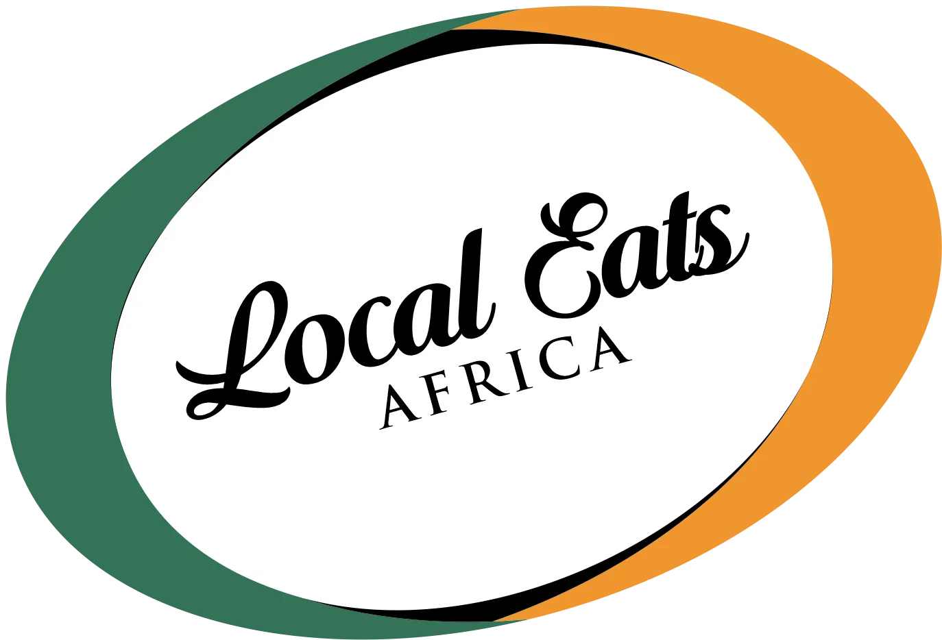 Local Eats Africa