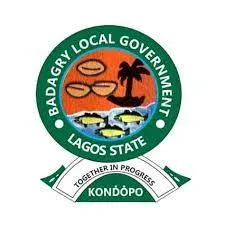 Local Government Educational Authority Badagry