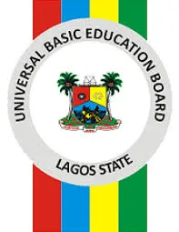 Local Government Primary School, Agege