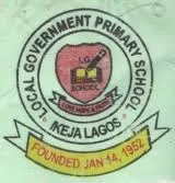 Local Government Primary School