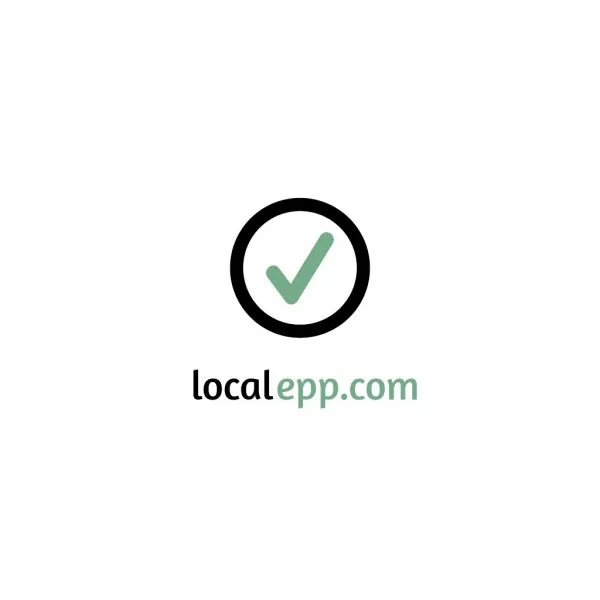 Localepp