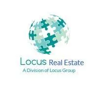 Locus Real Estate