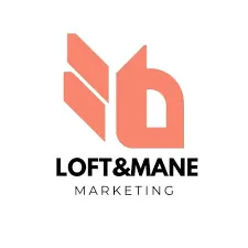 Loft and Mane Marketing