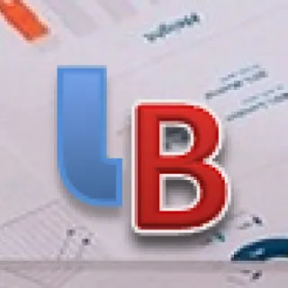 Loggerbros logo