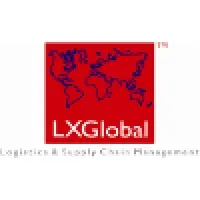LogistiQ Xpeditors Limited (Port-Harcourt)