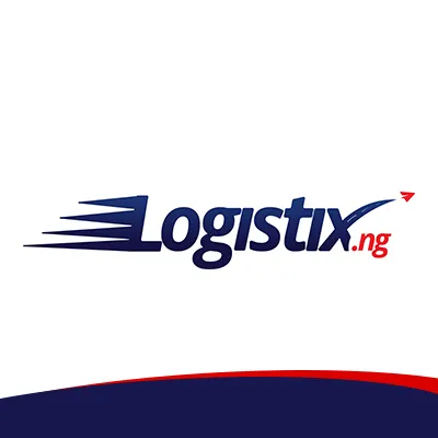 Logistix.ng