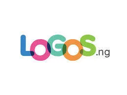 Logos Nigeria