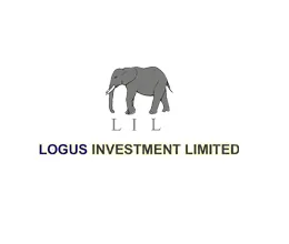 Logus Investment