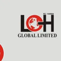 LOH Global Limited