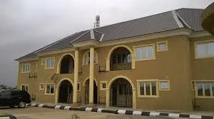 Lola Adeyemo & Co.