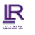Lola Ruth Associates Ltd logo