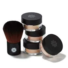 Lollistic Cosmetics