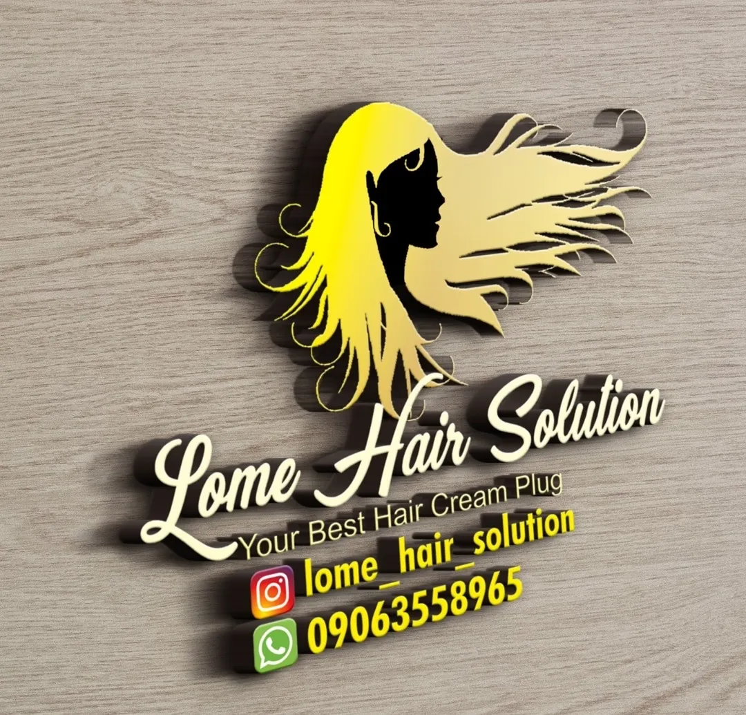 Lome Product Limited