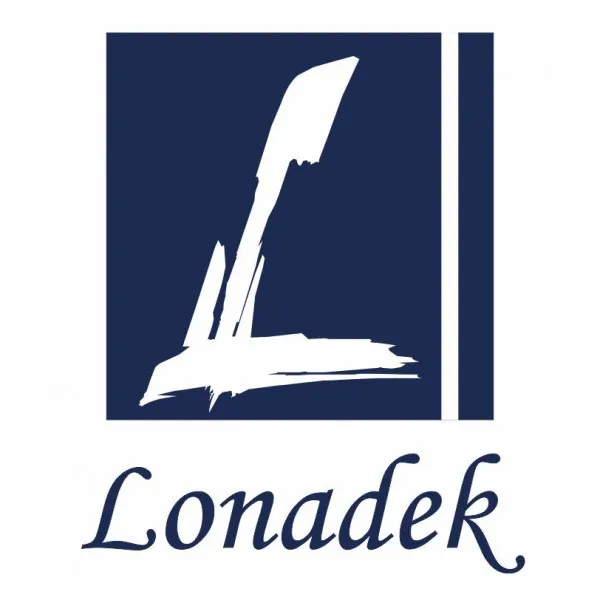 Lonadek Inc.