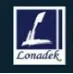 Lonadek Nigeria Ltd