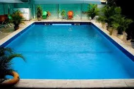 Londa Hotels