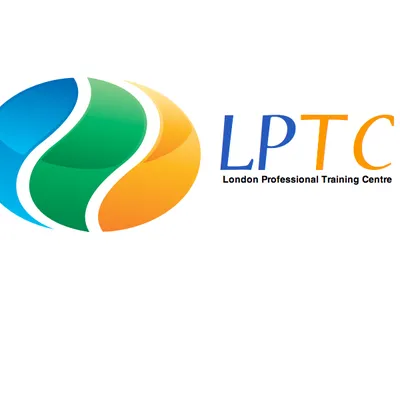 London Professional Training Centre Nigeria