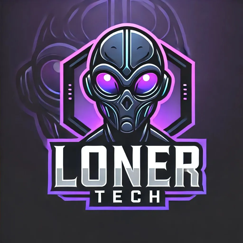 Lonertech Ltd