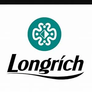 Longrich Brand Consultant