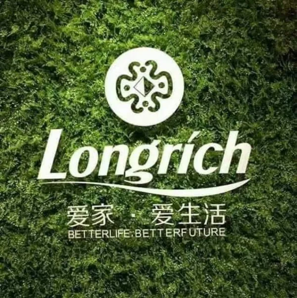 Longrich