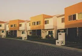 LongWood Estates