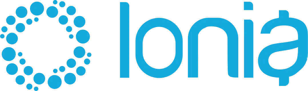LONIA TECHNOLOGIES