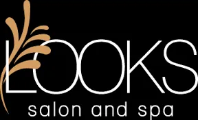 Looks Beauty Salon & Medical Spa