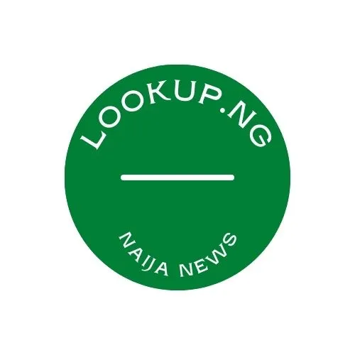Lookup.ng