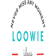 Loowie Ideas