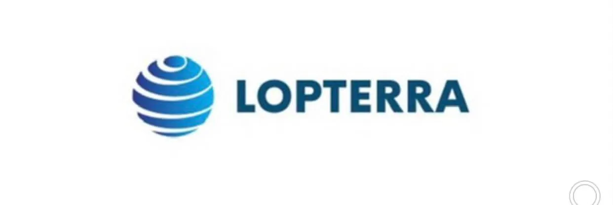 Lopterra Services Limited