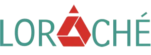 Lorache Consulting Limited