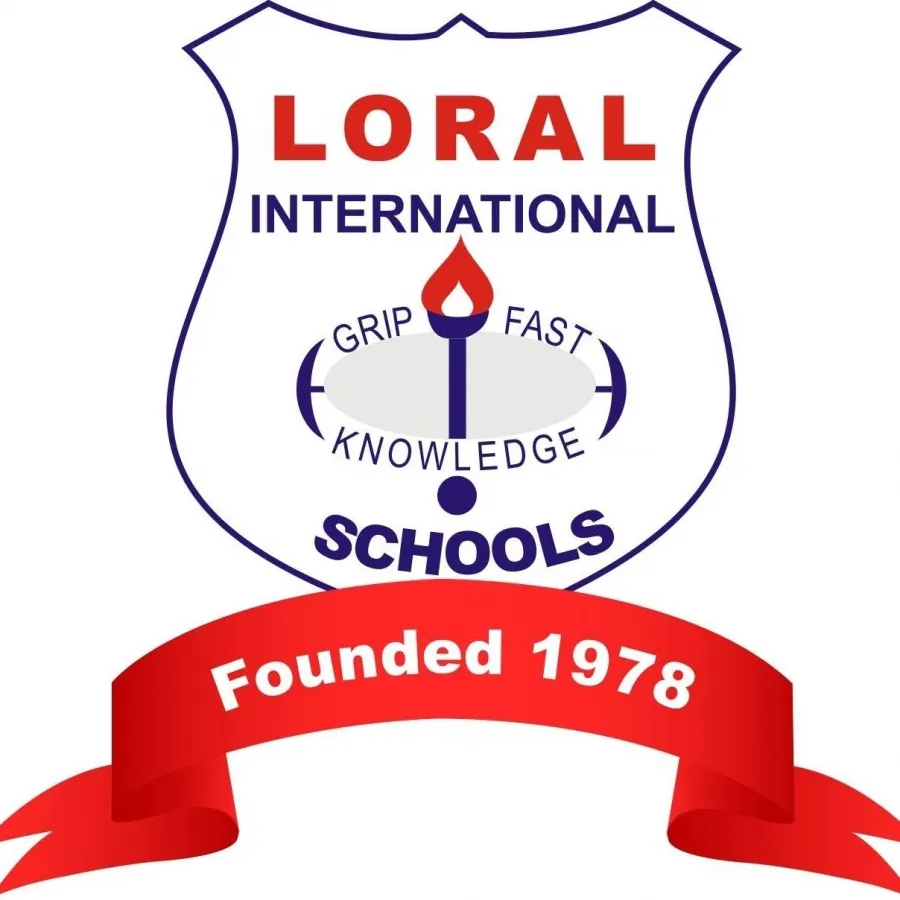 Loral International Schools