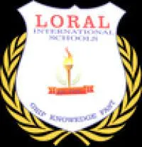 Loral International Secondary School , Lagos