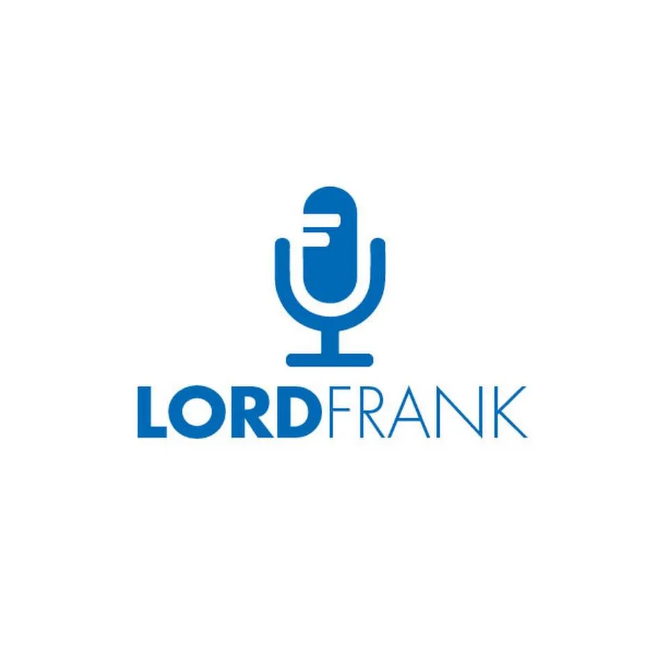 Lord Frank
