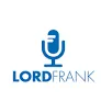 LordFrank Entertainment