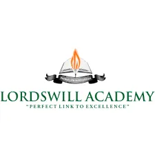 Lordwill Academy