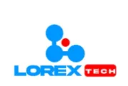 Lorextech